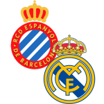 Vinicius Junior dublează și menține suspansul în La Liga: Espanyol – Real Madrid 0-2 — image 3