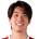 Nakamura K.