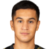 Christian Leyva