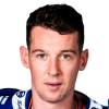 Tyler Morley