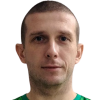 Ilya Aleksievich