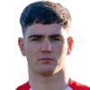 Tiarnan O'Connor
