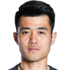 Bo Zhao