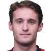 Nathan Nicoud