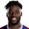 Schlupp