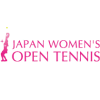 WTA Tokyo 2