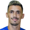 Angel Martinez