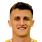 Zajmovic