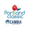 Cambia Portland Classic