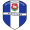 MKS Piaseczno