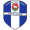 MKS Piaseczno