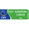 European League