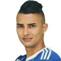 Lopez Carlos