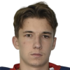 Nikita Osipov