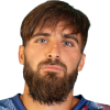 Facundo Aguerre