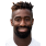 Djourou