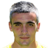 Aleksandar Stankov