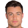 Blake Carpenter