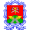Novomoskovsk