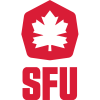 Simon Fraser University