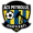 Petrolul Hartiesti logo