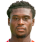 Faakye