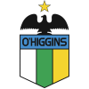 O'Higgins 2
