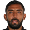 Leonardo Duran