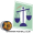 Mahakama