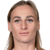Maria Galay