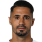 Kayal