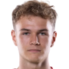 Kacper Bojanczyk