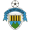 Montañesa