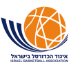 Israelsk Cup