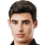 Costinha