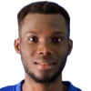Kone