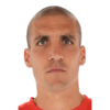 Oriol Romeu