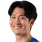 Kikuchi