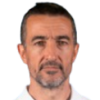 Leandro Pires