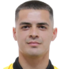 Luis Martinez