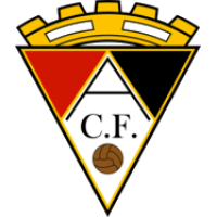 Conil CF – Equipe de futebol da Espanha