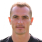 Grajciar
