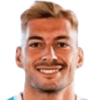 Matias Budino