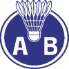 Aarhus