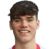Max Williamson