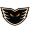 Lehigh Valley Phantoms
