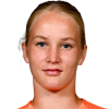 Liv Rademaker