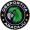 Desportiva Aracaju U20 logo