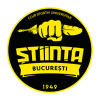 Știința București F