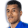 Murillo